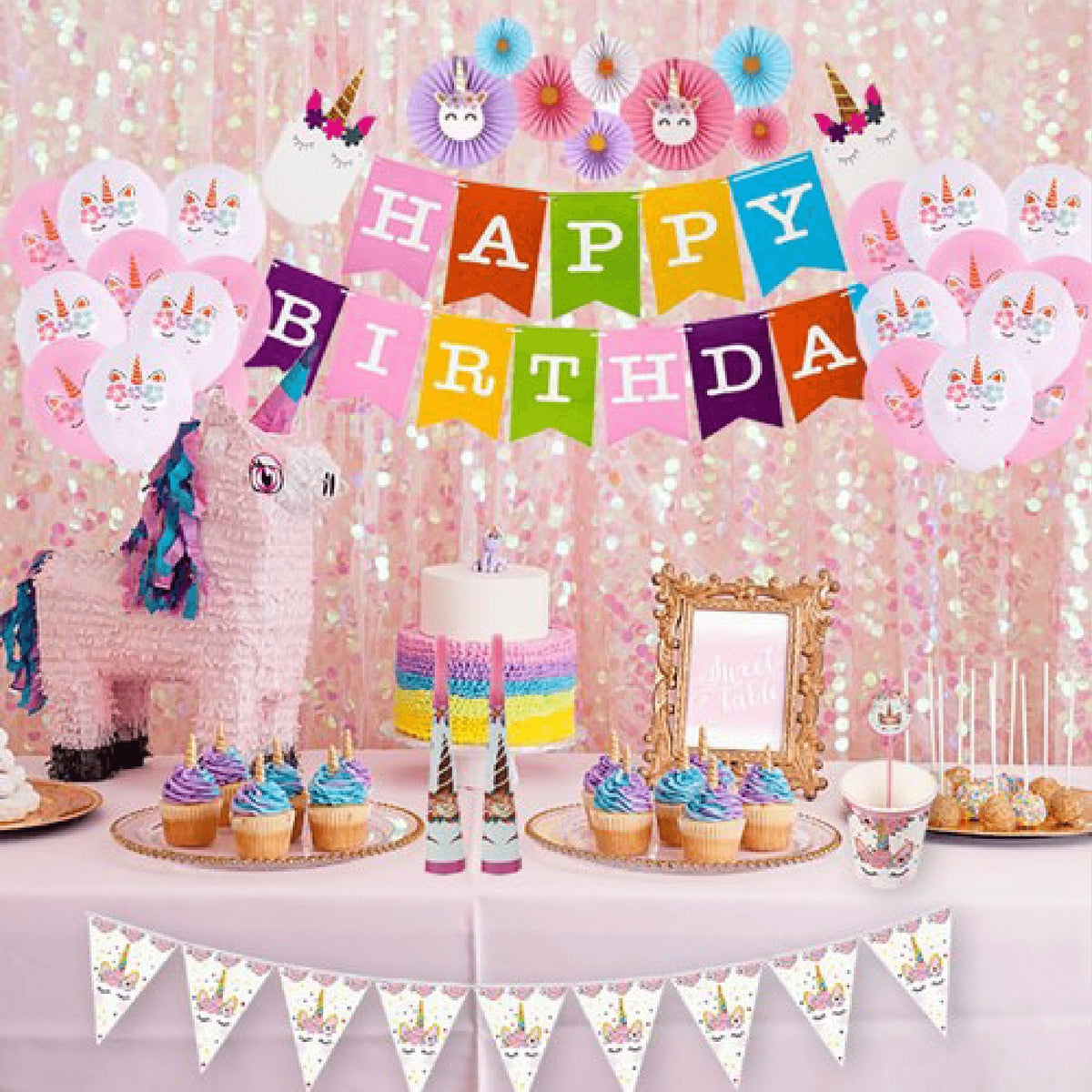 Buy DECORATIONS Brisbane, Logan & Gold Coast