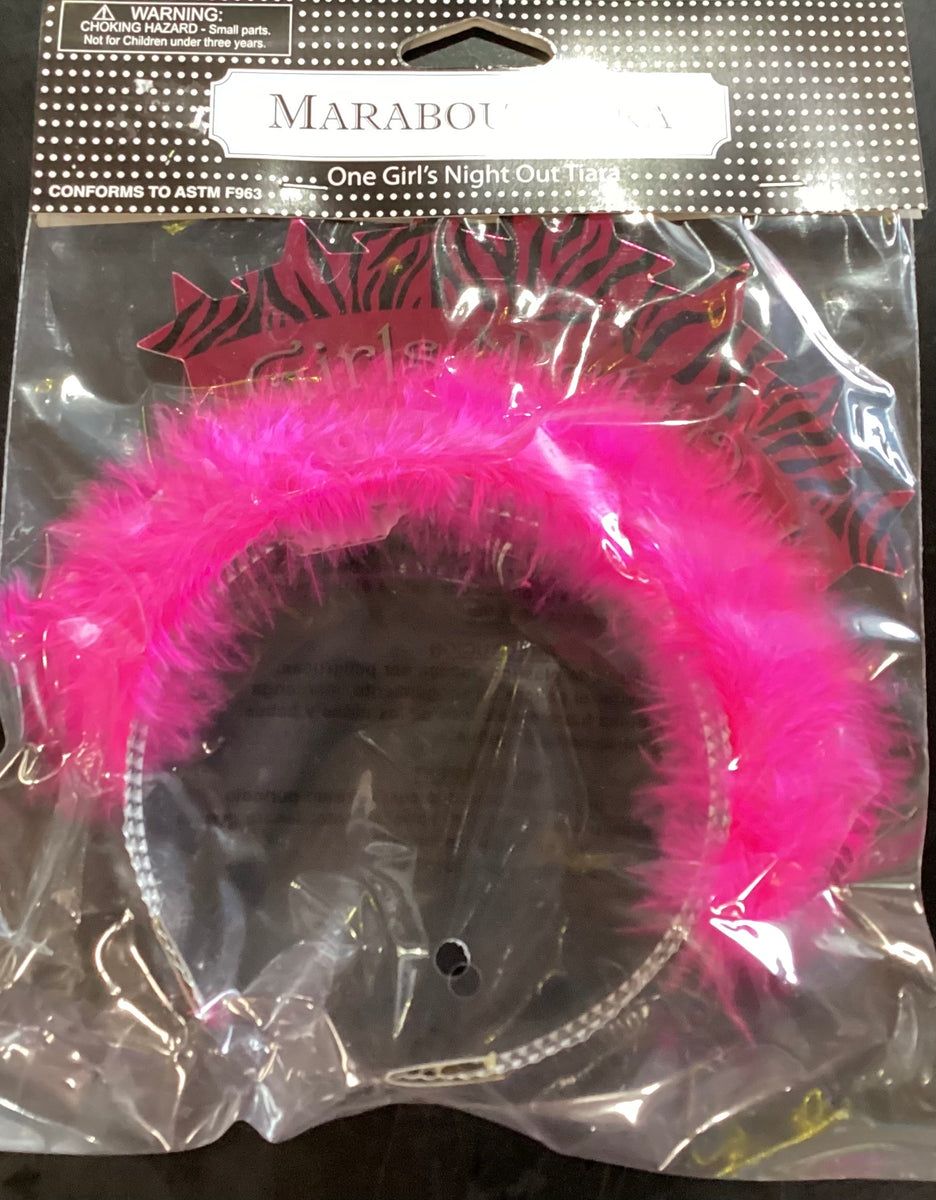 Buy Tiara Pink Brisbane, Logan, Gold Coast, Sydney, Melbourne, Australia