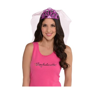 Buy Bachelorette Balloons at NIS Packaging & Party Supply