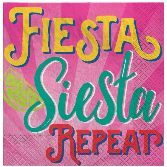 Buy FIESTA Brisbane, Logan & Gold Coast