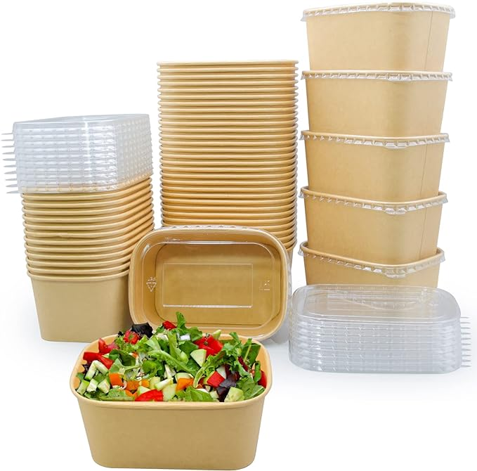 Buy Stylish Kraft Supplies at NIS Packaging & Party Supply