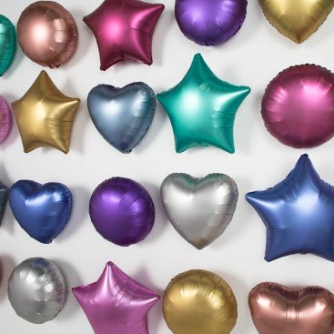 Buy SOLID COLOURS & SHAPES Brisbane, Logan & Gold Coast