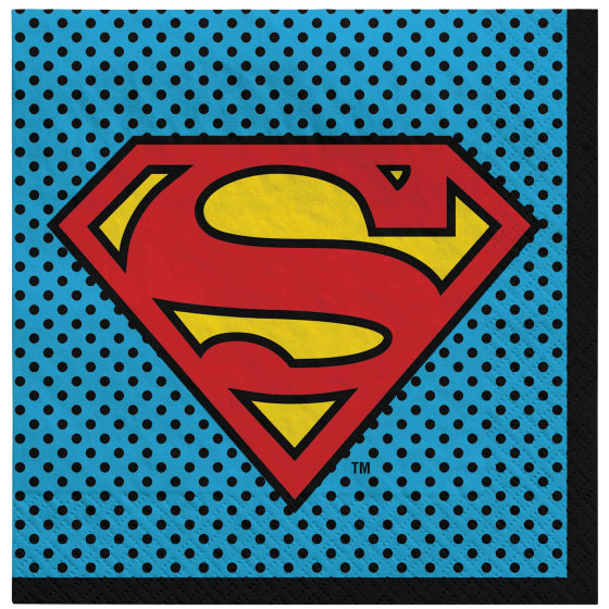 Buy Superhero Party Supplies – NIS Brisbane & Gold Coast