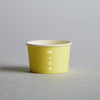 3oz ICE CREAM CUP 50pk NIS Packaging & Party Supply