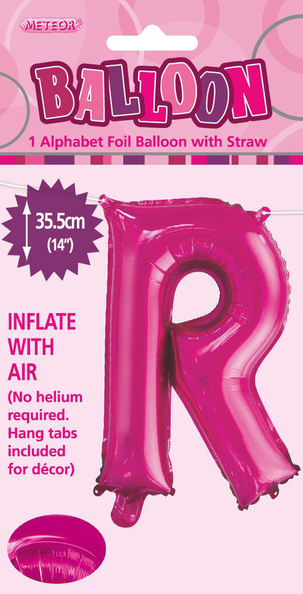 Buy HOT PINK 
