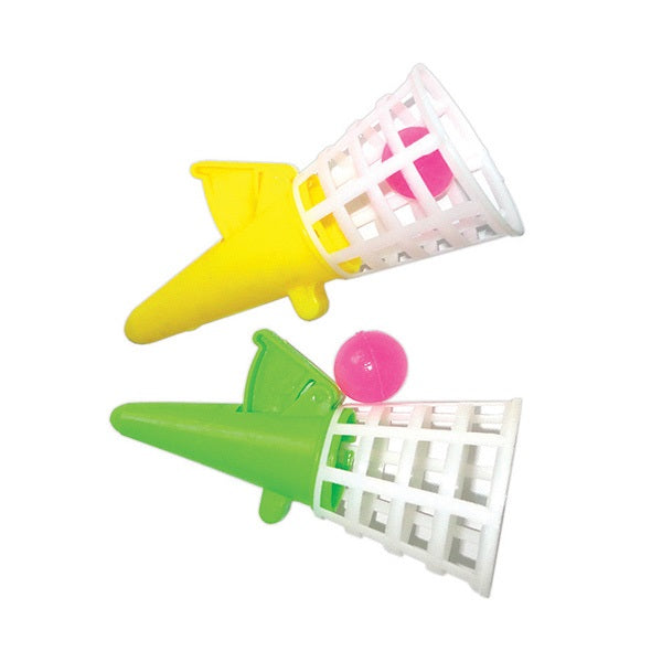 Click and Catch Party Favour 2pk NIS Packaging & Party Supply