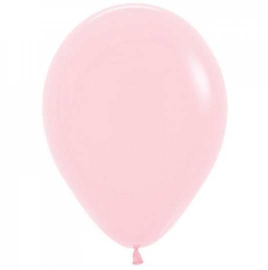 Buy Fashion Pink 30cm 100 Pack at NIS Packaging & Party Supply Brisbane, Logan, Gold Coast, Sydney, Melbourne, Australia