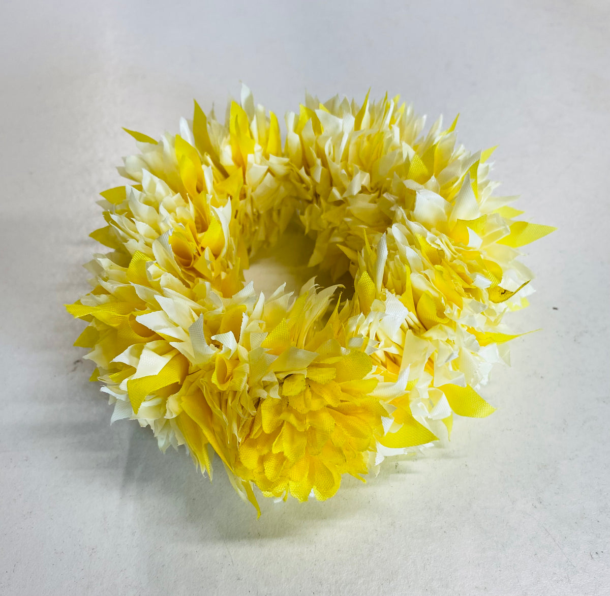 Buy Wedding/Haldi Bangle 1pc Brisbane, Logan, Gold Coast, Sydney ...