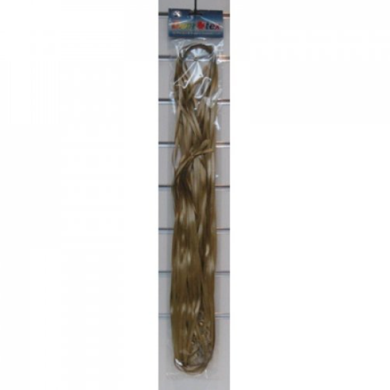 Buy Gold Pre Cut & Clipped Curling Ribbon (1.75m) at NIS Packaging & Party Supply Brisbane, Logan, Gold Coast, Sydney, Melbourne, Australia