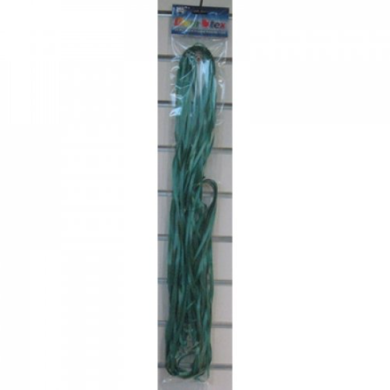 Buy Green Pre Cut & Clipped Curling Ribbon (1.75m) at NIS Packaging & Party Supply Brisbane, Logan, Gold Coast, Sydney, Melbourne, Australia