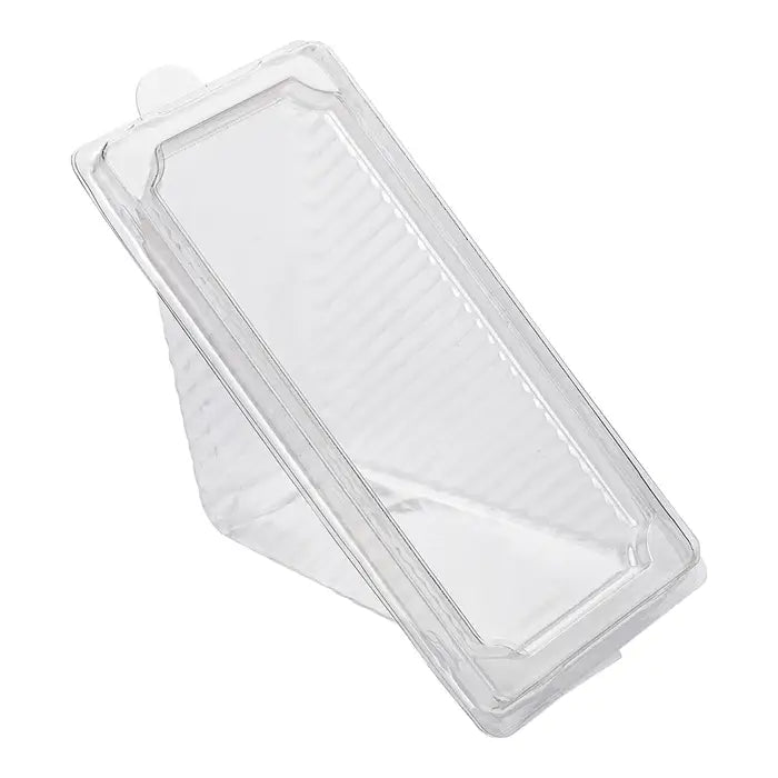 Heavy Duty Small Sandwich Wedge Extra Wide 100pcs NIS Traders