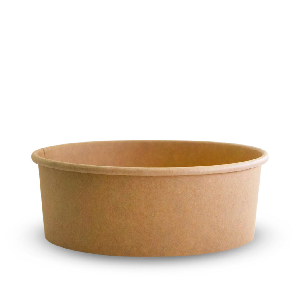 Kraft Food Bowl 1300ML (50Pk) NIS Traders