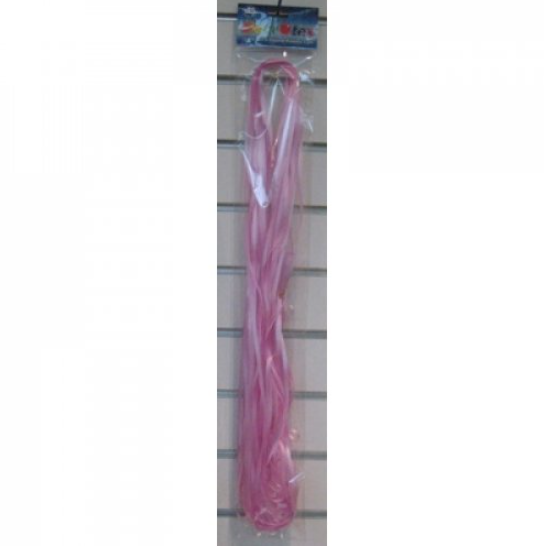 Buy Light Pink Pre Cut & Clipped Curling Ribbon (1.75m) at NIS Packaging & Party Supply Brisbane, Logan, Gold Coast, Sydney, Melbourne, Australia