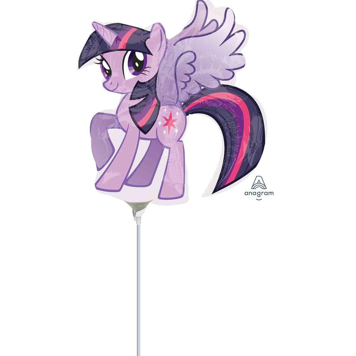 Mlp Shape Buy Mini Shape My Little Pony Shape Brisbane, Logan, Gold Coast, Sydney ...