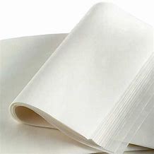 Buy PREMIUM GREASE FOOD PAPAER 1600 sheets at NIS Packaging & Party Supply Brisbane, Logan, Gold Coast, Sydney, Melbourne, Australia