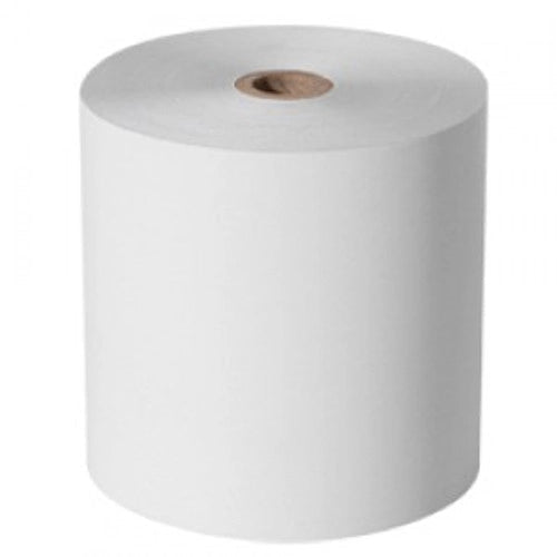 Paper Master Thermal REGISTER (80x80mm) 4 rolls/PK NIS Traders