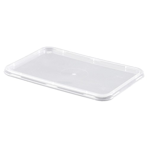 RECTANGLE LIDS 50PACK NIS Traders